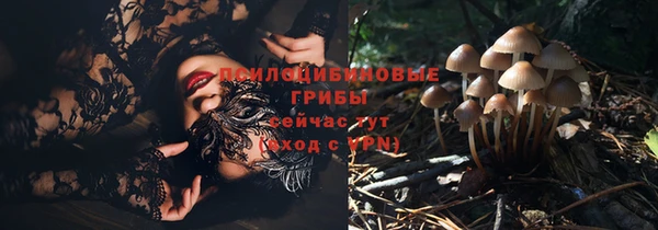 каннабис Балахна